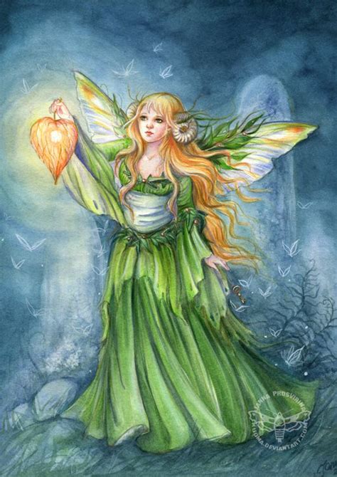 Searching For Secrets Fairy Art Unicorn And Fairies Fairy Pictures