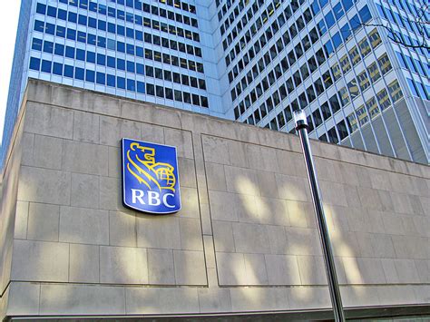 rbc launches  innovation lab strategy
