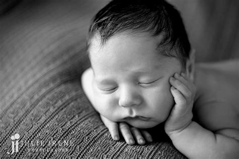 Orange County Newborn Baby Photography Landon Orange County Newborn