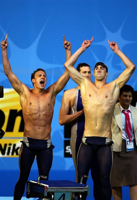 Olympic gold medalist klete keller is facing federal charges for allegedly rioting at the u.s. Michael Phelp Photos Photos - XII FINA World Championships - Day 14 - Zimbio