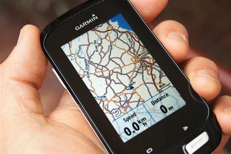 Garmin Edge 1000 Map Data ?itok=e4fNLDXO