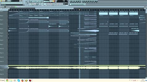 We did not find results for: FL STUDIO - FREE FLP - BIG ROOM - EDM - PROJECT COMPLET ...