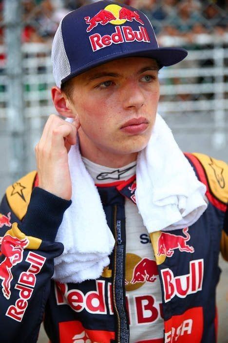 Pin Van Carlita Lincecum Op Max Verstappen 🧡🇳🇱🦁🔥👑 Sport Formule 1 Lost