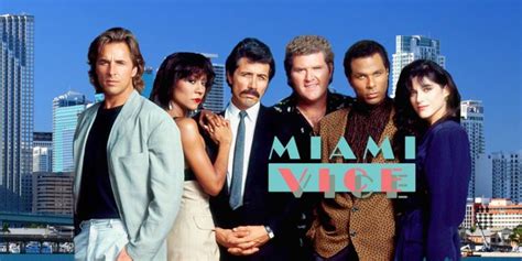 Miami Vice Season 4 Miami Vice Wiki Fandom Miami Vice Shooting