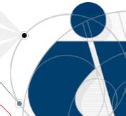 Looking for the definition of inail? Obbligo iscrizione INAIL