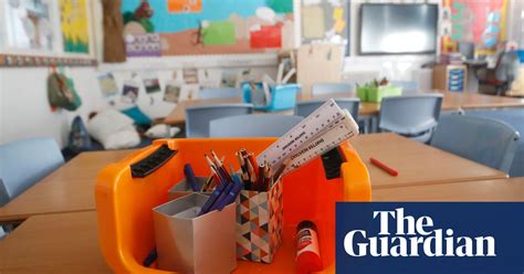 Prolonged School Closures Risk Damaging Childrens Education No 10