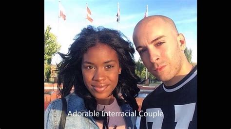 We tested all of online dating sites in the usa (united states), every kind of them. Black Women Dating White Men | Interracial Dating USA ...