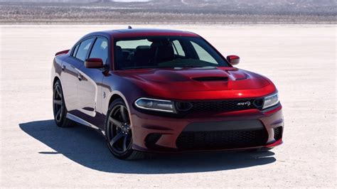 2023 Dodge Charger Srt8 Release Date Release Date Configurations