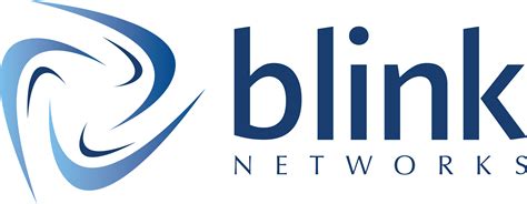 Register Blink Networks