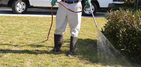 We are looking for all licensed professionals: Professional Pesticide Applicators | Integrated Pest ...