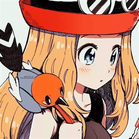 Anime Group Matching Pfp Manga Anime Anime Fnaf Pokemon Fan Art
