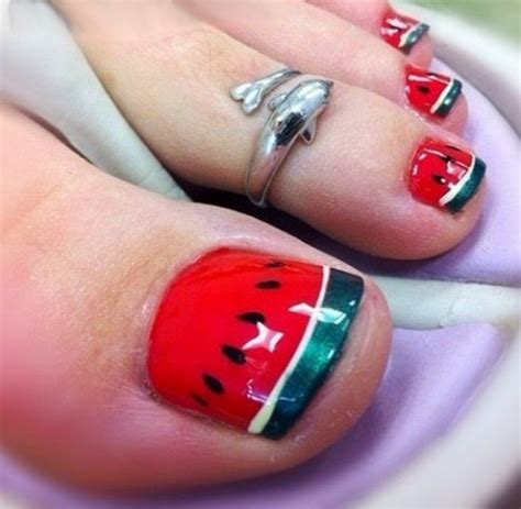 Paint Toe Nails Perfectly Painted Toe Nails Toe Nails Painted Toes