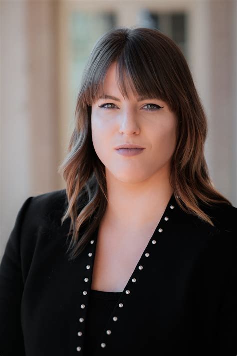 Philbrook Names Sara O’Keeffe Associate Curator of Modern and