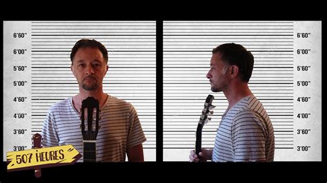 Police officers at a station must solve a murder case. AU POSTE! S02 EP29 - YouTube