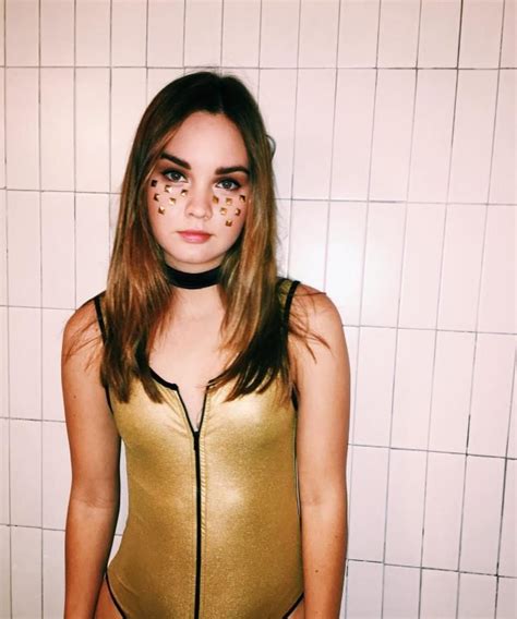 Liana Liberato Nude Sexy Photos Thefappening