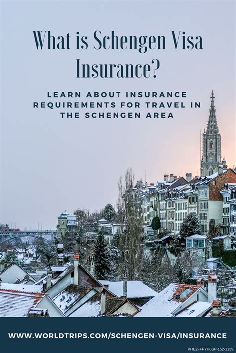 Europax, our schengen insurance, is a policy for people travelling throughout the schengen area. Schengen Visa Insurance for 2019 | Travel insurance companies, Travel insurance policy, Travel