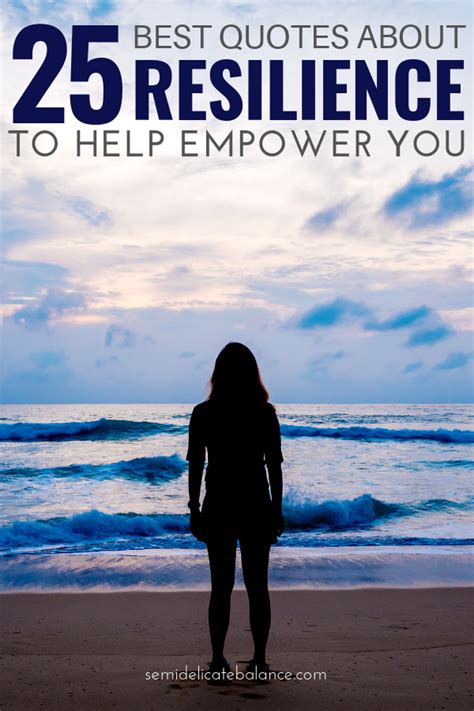 Pin on Quotes - group board