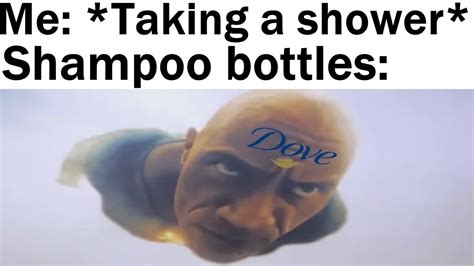 Daily Juicy Memes 1233 1234 Youtube
