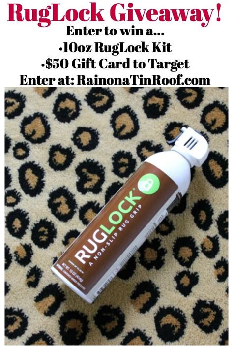 How to keep rugs from sliding on hardwood floor.using silicone caulk to keep rugs in place; Pin on Furniture and Interiors