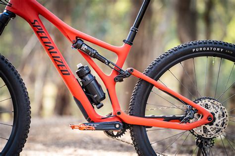 2022 Specialized Stumpjumper Review A Superb Singletrack Specialist