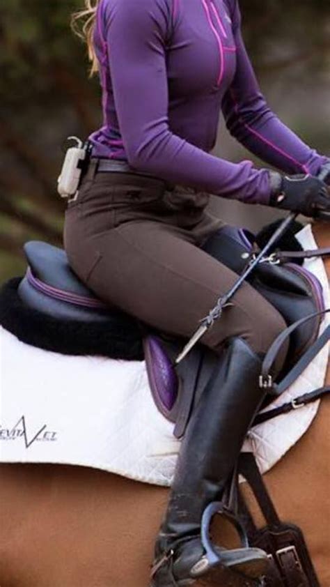 Pin By سرين Sereen On خيل Horse Riding Clothes Equestrian Outfits