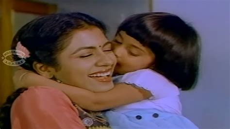 Onnanu Nammal Malayalam Full Movie Mammootty Seema And Baby Shalini
