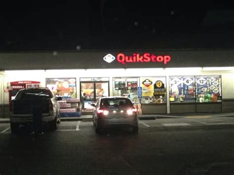 Quik Stop 13 Reviews 1400 E Main St Woodland California