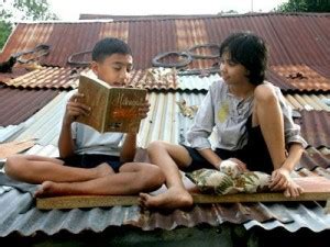 contoh pidato bahasa inggris tentang pendidikan dan ...