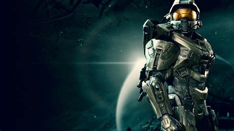 Halo The Master Chief Collection Version For Pc Gamesknit