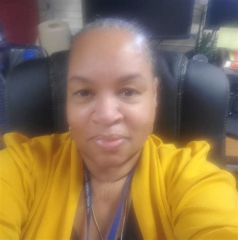 Friends of Vivian Kornegay