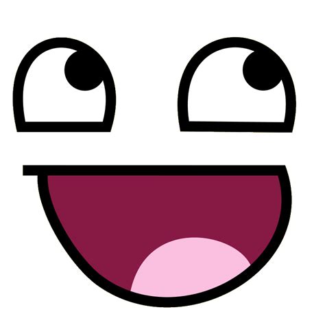 Epic Face Png Hd Png All