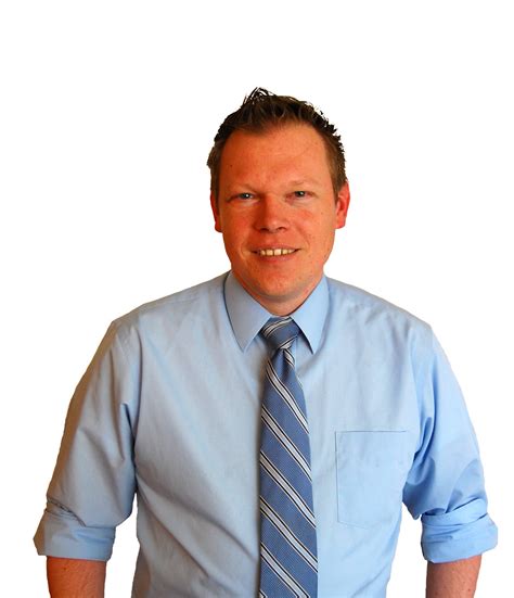 Allison Real Estate and Property | Salt Lake City UT