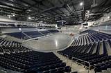 Worthington Ice Arena