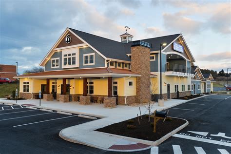 Client Forms Town And Country Veterinary Clinic And Emergency Hospital