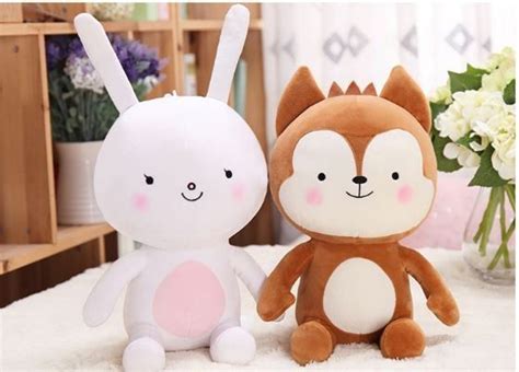 Mengikuti desain dan gaya rumah kartun bisa terkesan nyentrik dan unik. 14 Boneka Lucu yang Jadi Ikon di Drama Korea, Mana Favoritmu?