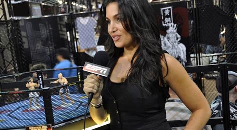 Molly Qerim Wiki Age Height Net Worth Husband Married Haatto The Best