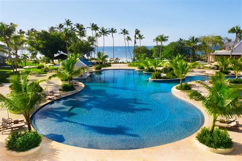 Hilton La Romana Resort And Waterpark Au254 2021 Prices And Reviews