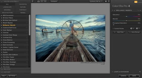 What Are Good Photo Editing Programs Free Lasopavest