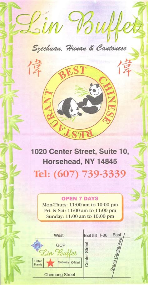 Chemung County Historical Society: Cultural Diffusion vs. Cultural