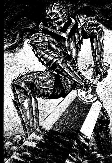 Hd Wallpaper Berserk Berserk Armor Guts Wallpaper Flare