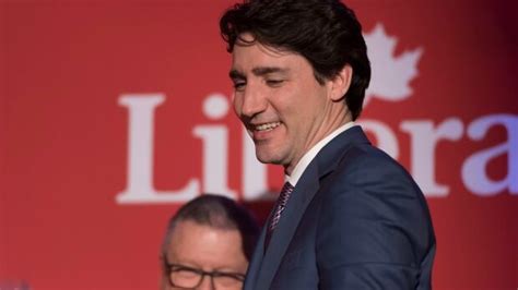 Sex Drugs And Pipelines Liberals Debate Policy Road To 2019 Federal