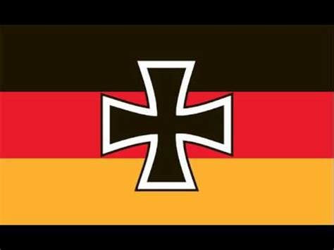 Führen auch das erzstift und kurfürstentum köln. Tribute for the German Armed Forces (Bundeswehr)-Luftwaffe,Heer,Marine- - YouTube