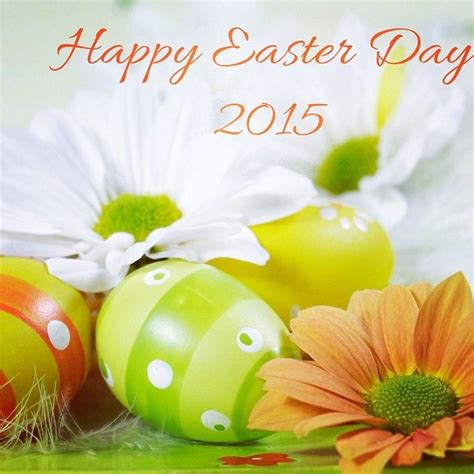 Happy Easter Day 2015 Pictures Photos And Images For Facebook Tumblr