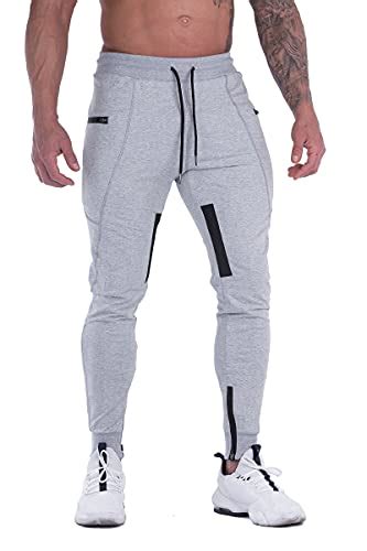 best exercise pants for men our favorite in 2022