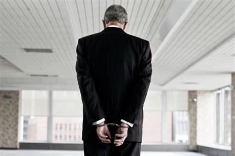 White Collar Crime Understanding Fraud And The Consequences Dolan Law
