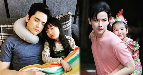 3,461 likes · 64 talking about this · 234 were here. สองพี่น้อง เต๋า-น้องอินเตอร์ จับมือกันร้องเพลง ออกซิงเกิล ...