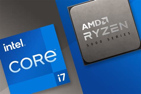 Intel Rocket Lake S Vs AMD Ryzen Which Should You Buy AVA Entertainment Community