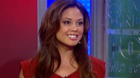 Vanessa Lachey Discusses Motherhood Marriage And Making It All Work