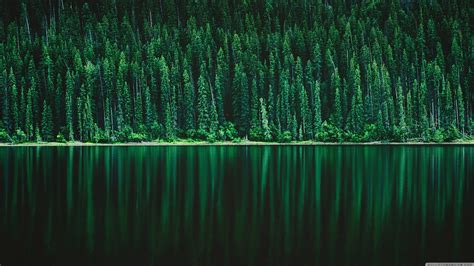 Page 6 Of Lake 4k Wallpapers For Your Desktop Or Mobile Screen
