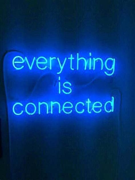 Image result for dark blue aesthetic night | Neon quotes ... 20 dark blue aesthetic free hd wallpapers super car from electrifying exhibitions and delectable pop ups to alluring launches and.